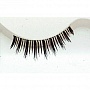Lacey Wigs Eyelashes � 330
